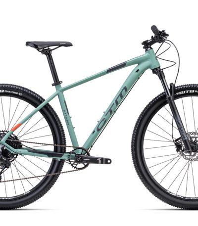 Velosipēds - CTM Rambler 4.0 29"