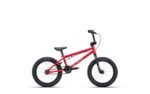 Velosipēds - CTM Sprig 16"