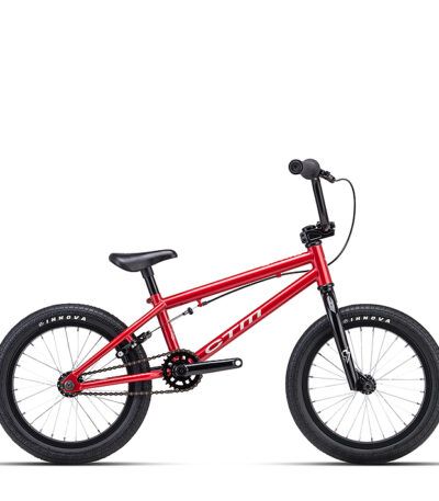 Velosipēds - CTM Sprig 16"