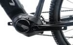 Bike - CTM Wire Xpert e-MTB 29" - Image 3