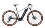 Velosipēds - CTM Wire Pro e-MTB 29"