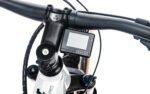Bike - CTM Wire Pro e-MTB 29" - Image 4