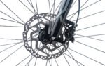 Bike - CTM Ruby e-MTB 29" - Image 4