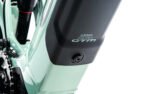 Bike - CTM Switch Comp e-MTB 29" - Image 5