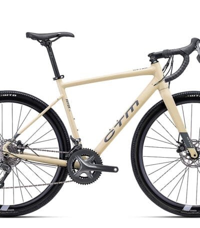 Velosipēds - CTM Koyuk 1.0 28"