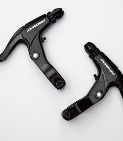 Bremžu rokturi - Promax XL-86