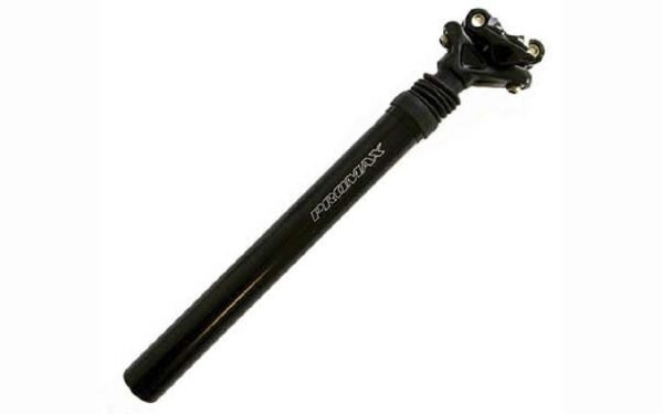 Sēdekļa stute - Promax SP-868