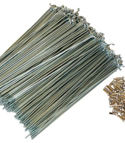 Spieķi - Pillar 2 x 223 mm