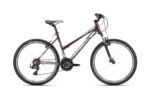 Velosipēds - CTM Suzzy 1.0 26"