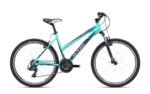Velosipēds - CTM Suzzy 1.0 26"