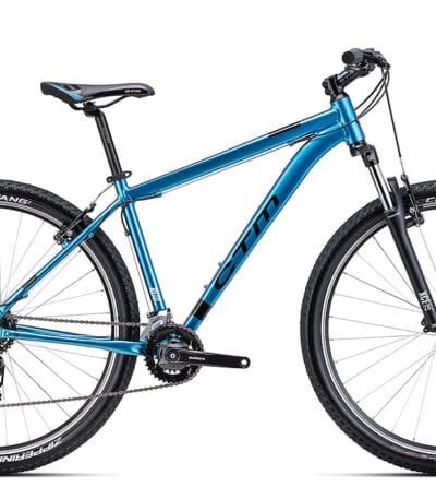 Velosipēds - CTM Rein 1.0 29"