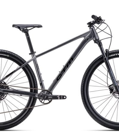 Velosipēds - CTM Rambler 4.0 29"