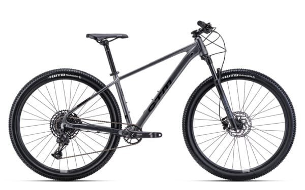 Velosipēds - CTM Rambler 4.0 29"