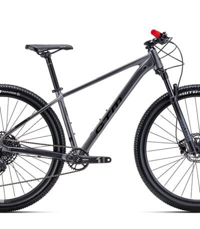 Velosipēds - CTM Rambler 4.0 29"