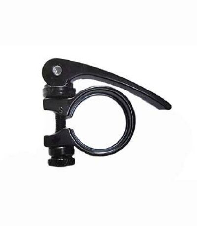 Sēdekļa stutes sastiprinājuma gredzens - Promax 312Q