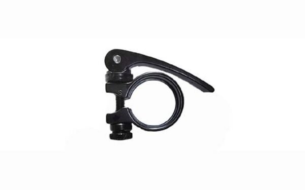 Sēdekļa stutes sastiprinājuma gredzens - Promax 312Q