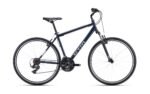 Velosipēds - CTM Streem 28"