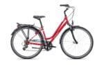 Velosipēds - CTM Florence 28"