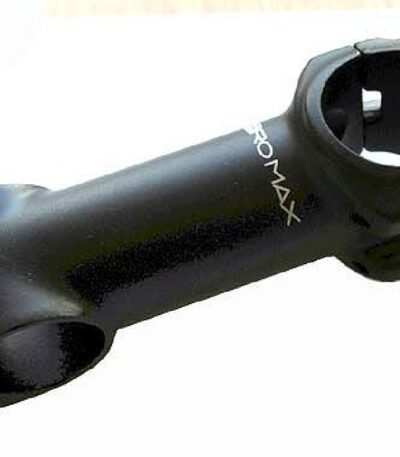 Stūres iznesums - Promax DA-296