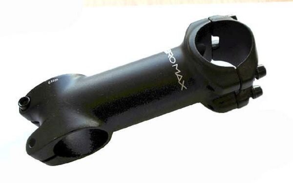 Stūres iznesums - Promax DA-296