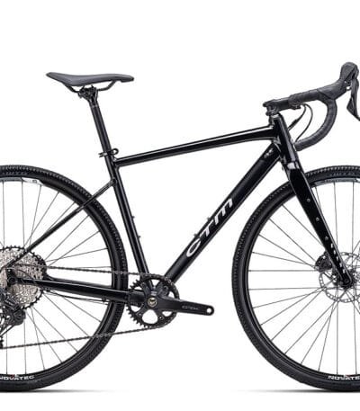 Velosipēds - CTM Koyuk 3.0 700C