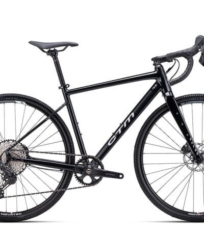 Velosipēds - CTM Koyuk 3.0 700C