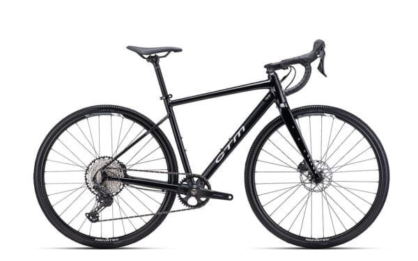 Velosipēds - CTM Koyuk 3.0 700C