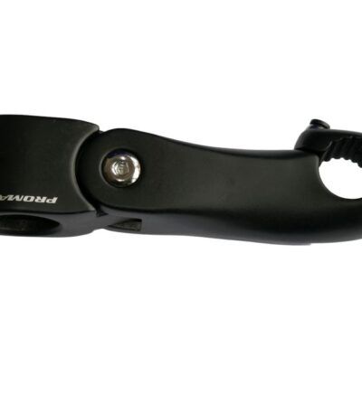 Stūres iznesums - Promax MA-536