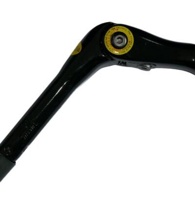 Stūres iznesums - Promax MQ-525