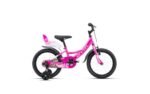 Velosipēds - CTM Jenny 16''