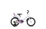 Velosipēds - CTM Jenny 16"