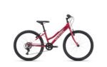 Velosipēds - CTM Mony 24"