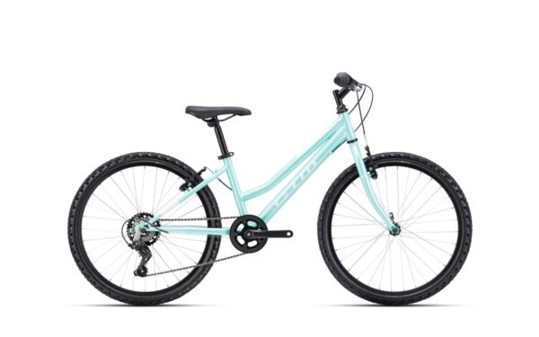 Velosipēds - CTM Mony 24"