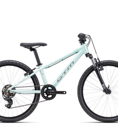 Velosipēds - CTM Rocky 2.0 24"