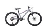 Velosipēds - CTM Rocky 4.0 24"