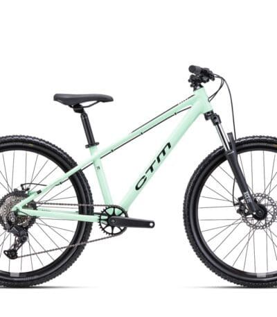Velosipēds - CTM Rocky Jump 26"