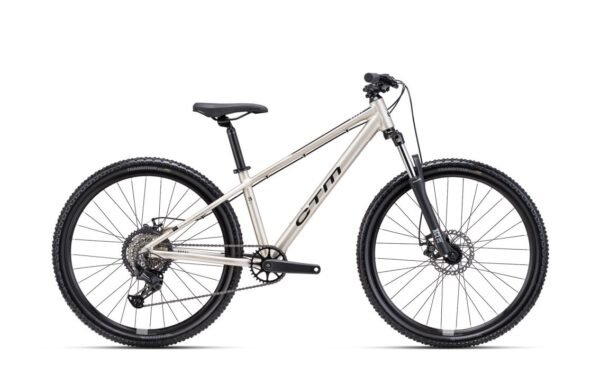 Velosipēds - CTM Rocky Jump 26"