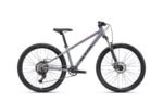 Velosipēds - CTM Rocky Jump 26"