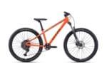 Velosipēds - CTM Rocky Race 26''