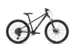 Velosipēds - CTM Rocky Race 26''