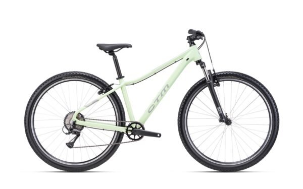 Velosipēds - CTM Charisma 1.0 29"