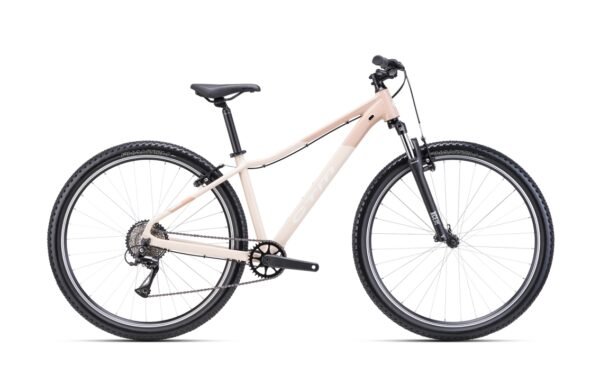 Velosipēds - CTM Charisma 1.0 29"