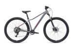 Velosipēds - CTM Charisma 2.0 29''