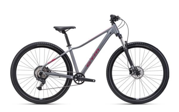 Velosipēds - CTM Charisma 2.0 29''