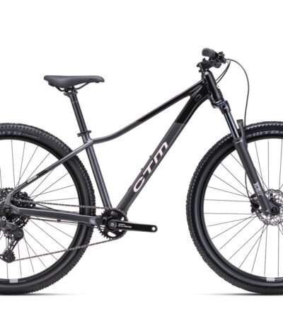 Velosipēds - CTM Charisma 4.0 29"