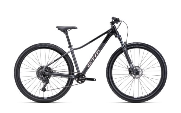 Velosipēds - CTM Charisma 4.0 29"