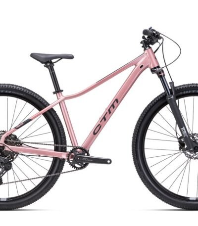 Velosipēds - CTM Charisma 5.0 29"