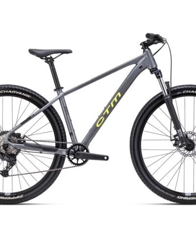 Velosipēds - CTM Rambler 1.0 29"