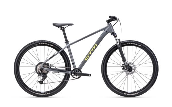 Velosipēds - CTM Rambler 1.0 29"