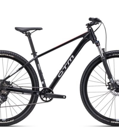 Velosipēds - CTM Rambler 1.0 29''